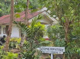 Selima Home Stay