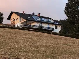 Ferienwohnung Reich