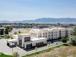 Hotel 3 estrellas en Logan Hotel 3 estrellas en Logan