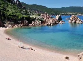 Deluxe Villa Sardinia Holidays