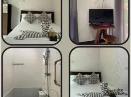 Mia Rooms by Ja-Family7