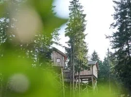 Baumhotel