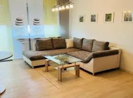 Glückseligkeit NEU RENOVIERT