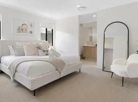 Luxury 4 bedroom Dunsborough Retreat