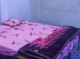 Kushwaha stayroom