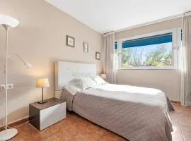 Acogedor estudio en Pedregalejo junto al mar