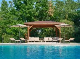 Cason degli ulivi-APT Classic 2