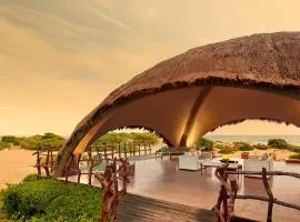 Uga Chena Huts - Yala - All Inclusive