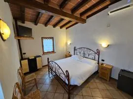 Agriturismo L'Urteia