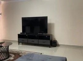Amazing stay homes