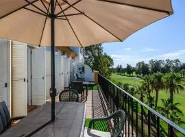 La Quinta de Isla Canela II by Ĥ - Isla Canela Golf GQHII17P17