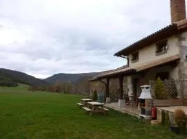 Casa Rural Enarakabi