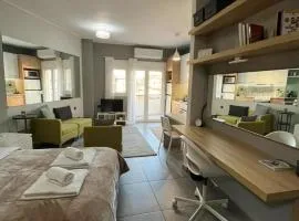 Studio Apopsi