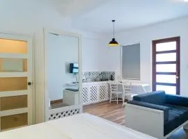 Iddamal Bay Apartments
