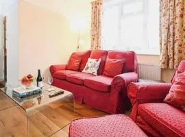 Quiet & Cosy Countryside Haven - Free parking