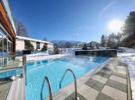 Hotel Grimmingblick GesmbH