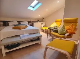 Pura Vida Alentejo by Portus Alacer