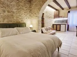 CASA OCRA