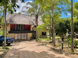 VM Guesthouse
