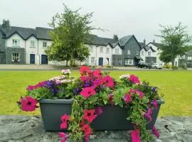 Bunratty Holiday Homes