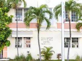 Riviere South Beach Hotel