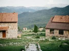 Apaga Resort