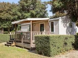 Camping 4 étoiles - ccaeh0a