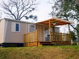 Camping 3 étoiles - ef00gh
