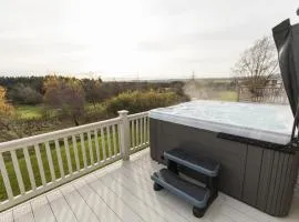 The Valley View