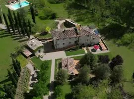 Villa Mandorla by My Villa Collection