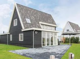 Grote Wiedenwoning Wellness 4P