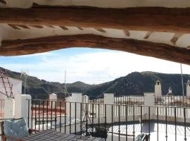 Casa Ana
