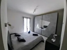 Kevin ' s house