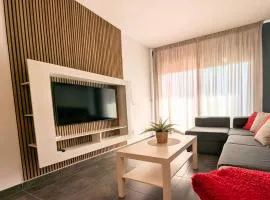 Apartament Marina