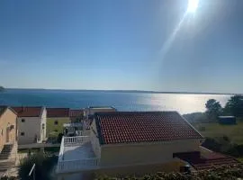 Casa Maslina - 3