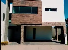 Beautiful House