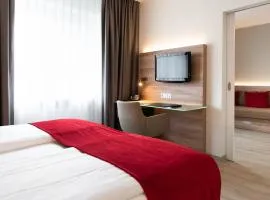 Hotel Königshof am Funkturm Business