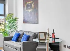 Convenient Apartments Ramsgate Central