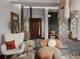 AINO Hotel
