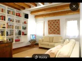 Rialto Terrace