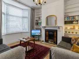 Exeter Station House - Short Stays UK Ltd
