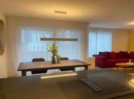 The R Apartment Adlisberg