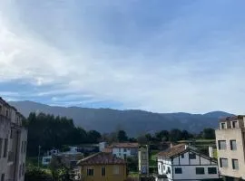 Mirador de Atala LLanes