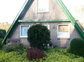 Rehblick RE11