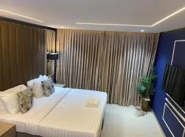 Lala's Boutique Hotel