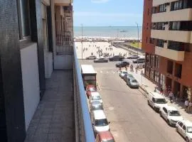 Departamento zona Casino