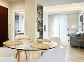 Pepe's Home Appartamenti