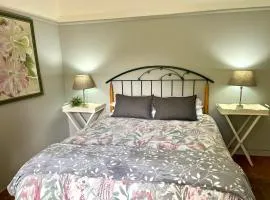 Village Studio Guesthouse