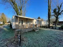 Chez Maxime - E33 - Clim TV Lave-vaisselle - Proche Europa Park et Rulantica