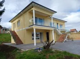Apartamentos Suances - Hinojedo 3000